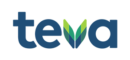 TEVA