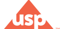 The-United-State-Pharmacopeia-(USP)