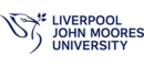 Liverpool-John-Moores-University
