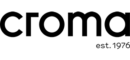 croma_est1976