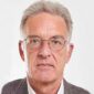 Ulrich Rose
