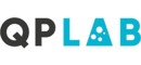 QPLAB-Pharma-Services