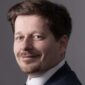 Rainer Rozenich