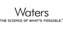 Waters-GesmbH