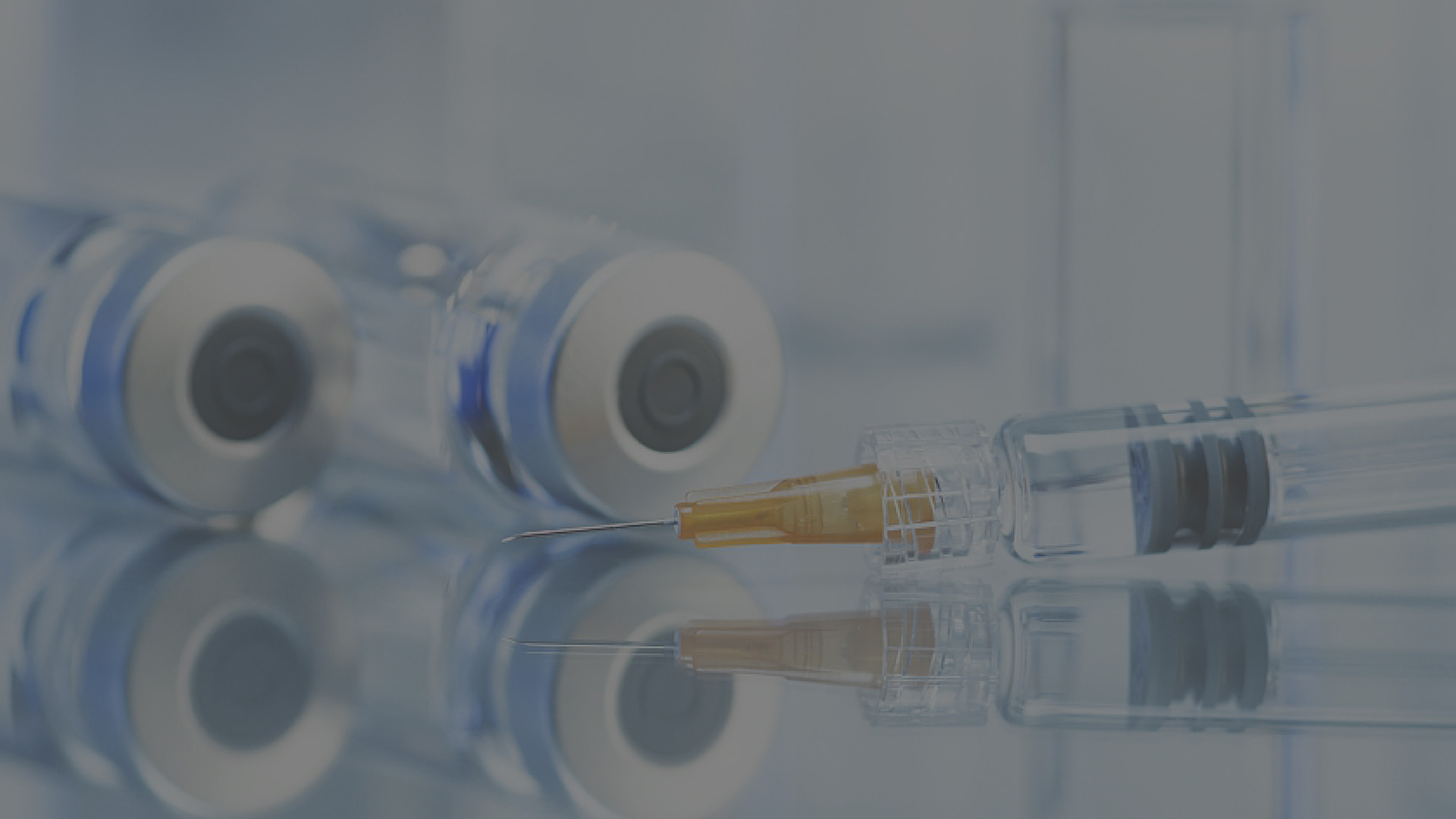 2nd Annual Extractables Leachables Summit