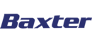 Baxter-Healthcare