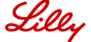 EliLilly