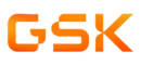 GSK