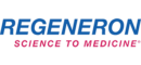 Regeneron-SM