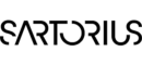 Sartorius-Pharm