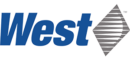 WestPharma
