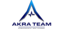 AKRA-TEAM-GmbH