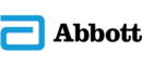 Abbott