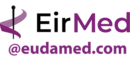 EirMed