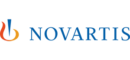 Novartis
