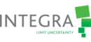 Integra-LifeSciences