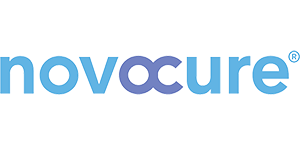 Novocure Novocure