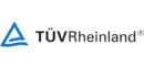 TUEV_Rheinland