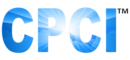 CPCI™