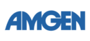 Amgen