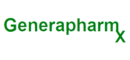 Generapharm