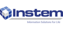 Instem