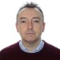 Mike Urquhart