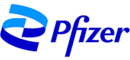 Pfizer