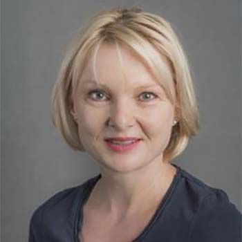 Susanne Glowienke Susanne Glowienke