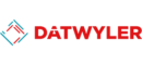 Datwyler