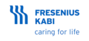 Fresenius-Kabi