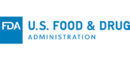 US-Food-and-Drug-Administration