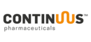 CONTINUUS-Pharmaceuticals