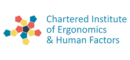 Chartered-Institute-of-Ergonomics-&-Human-Factors