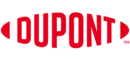 DuPont