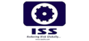 International-Safety-Systems-Inc