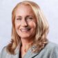 Nancy McClellan