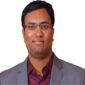 Prasanth Kondragunta