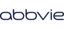 AbbVie