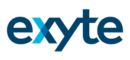 Exyte