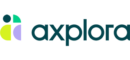 Axplora