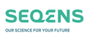 SEQENS