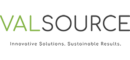 Valsource