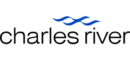 Charles-River-Laboratories