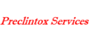 Preclintox-Services,-LLC