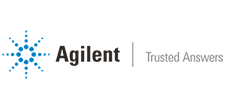 Agilent Technologies Deutschland GmbH