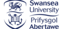 Swansea-University