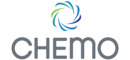 Chemo