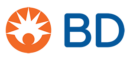 Becton-Dickinson