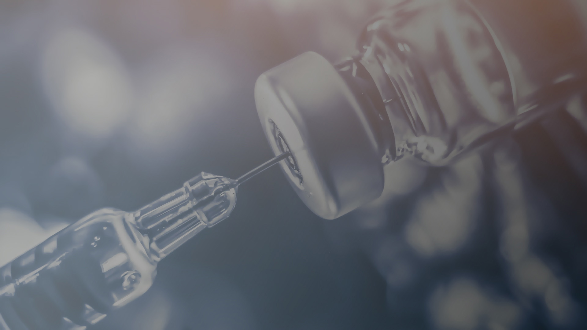 3rd Annual Extractables & Leachables